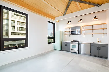 360 Wythe Avenue, #402