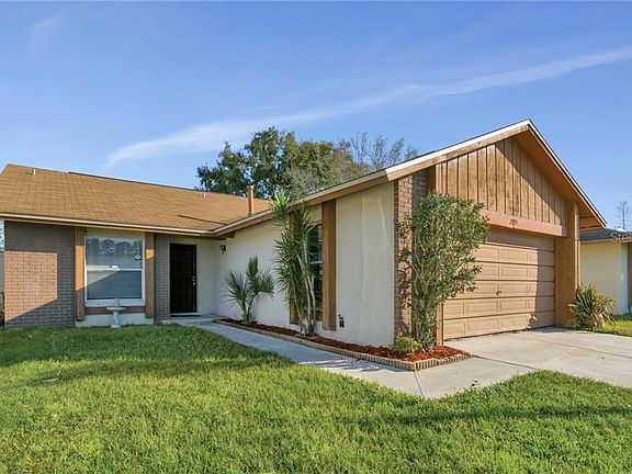 2nd image of 2055 Paprika Dr