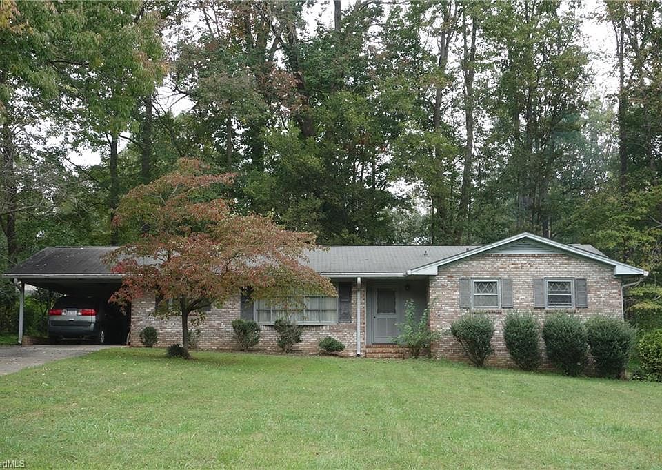 1st image of 2403 Berryhill Pl