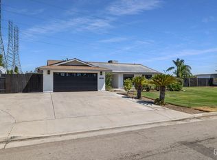 18140 Buckboard Dr, Bakersfield, CA 93314