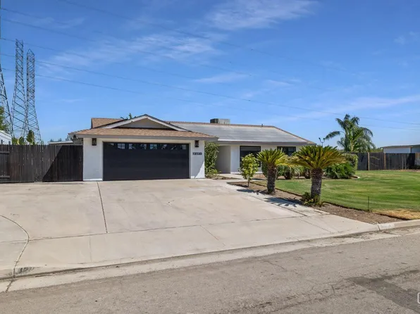 18140 Buckboard Dr, Bakersfield, CA 93314