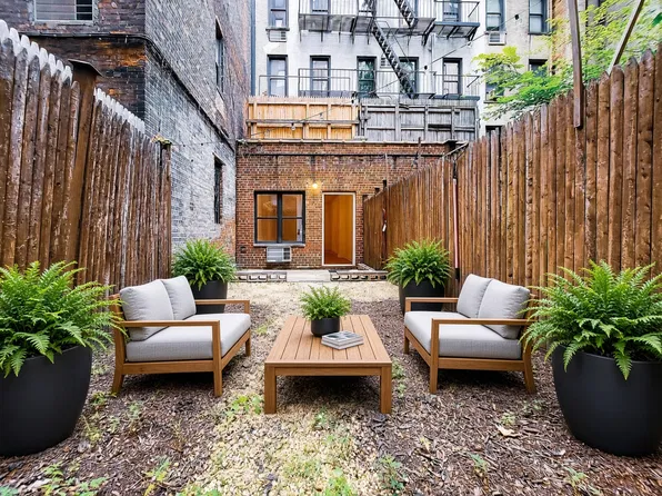 226 East 74th Street #1C, photo 2