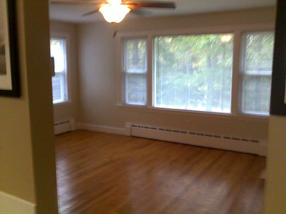 Living Rm