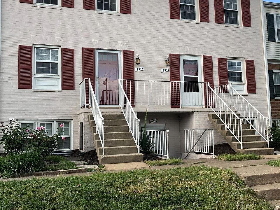 1st image of 14374 Avocado Ct