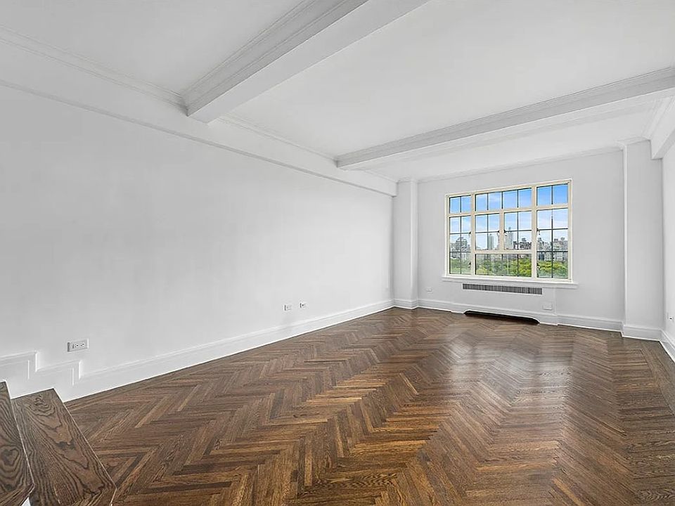 1st image of 241 Central Park W APT 7B