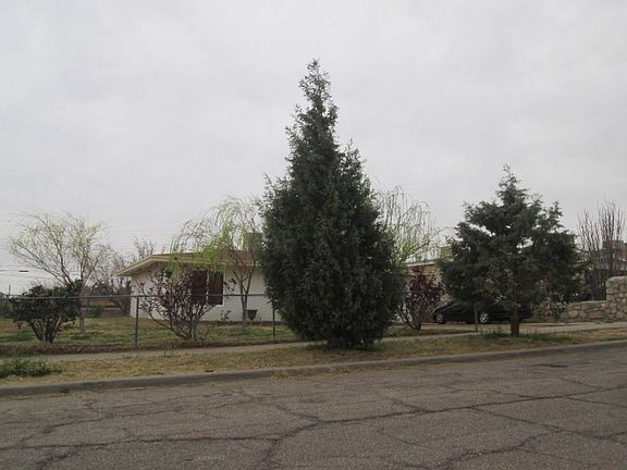 3rd image of 3608 Broaddus Ave