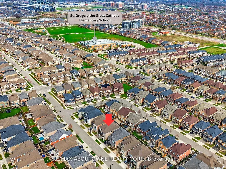 224 Cherryhurst Rd — Photo 45
