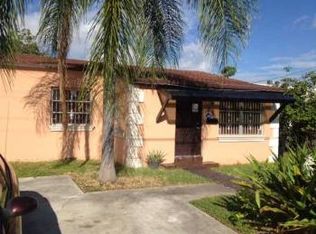 26 SW 2nd Ave, Hallandale, FL 33009