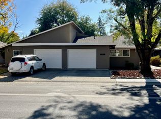 2122 E 8th St, Davis, CA