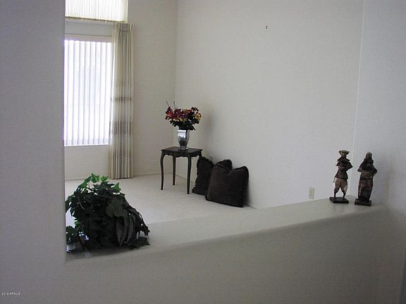2nd image of 20429 N 133rd Dr
