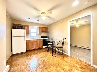 74 Prospect Ave, Bayonne, NJ 07002