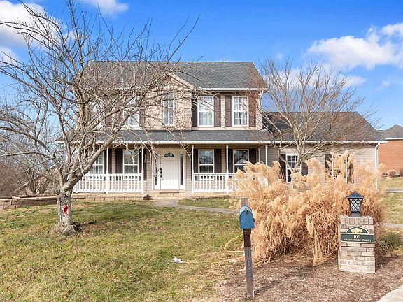 3rd image of 105 Greenfield Ct