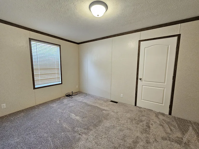 Highland Hills — Photo 15