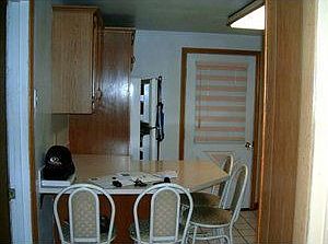 2nd image of 1511 Parr St