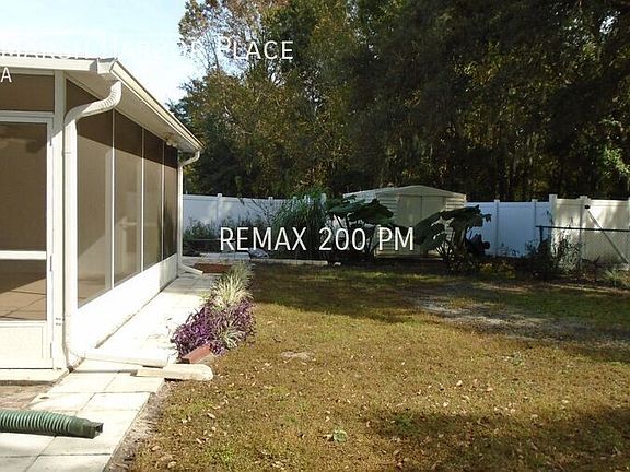 2nd image of 3160 Marsh Harbor Pl