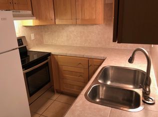 9080 E 16th Ave APT 204, Aurora, CO 80010
