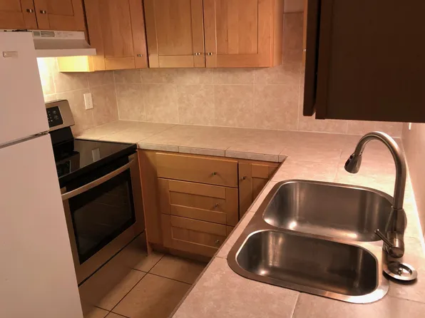 9080 E 16th Ave, Aurora, CO