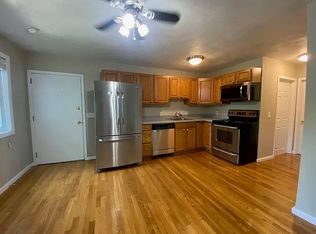 16 Cleveland St, Gloucester, MA 01930