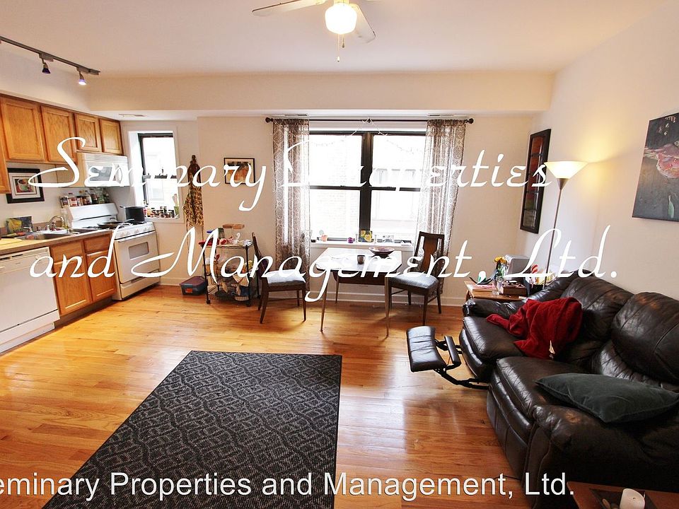 1st image of 936 W Sunnyside Ave APT 101