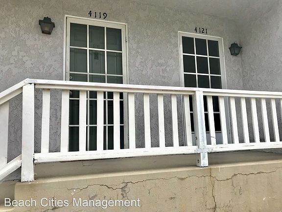 4th image of 4121 E 1st St