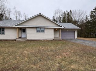 130 Bushville Swan Lake Road, Ferndale, NY 12734