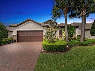 303 SE Courances Dr, Port Saint Lucie, FL, 34984