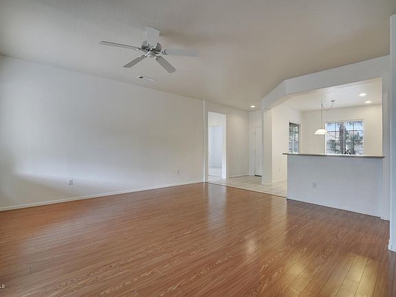 5th image of 17350 N Estrella Vista Dr