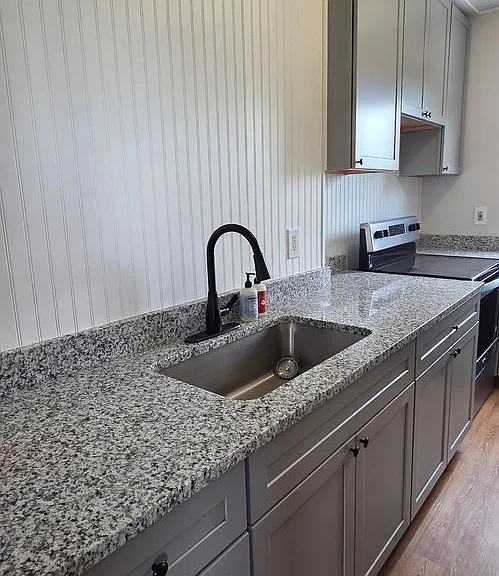 68 Claremont Ave — Photo 4