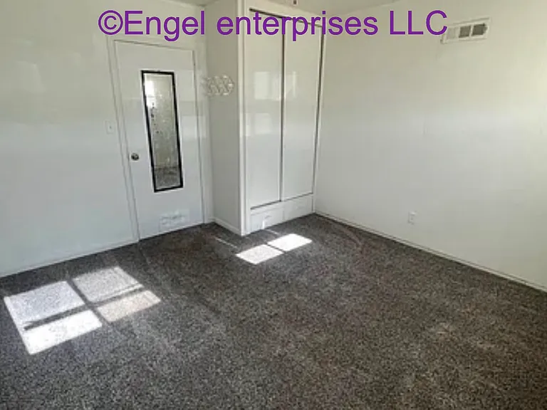 503 Shield St — Photo 11