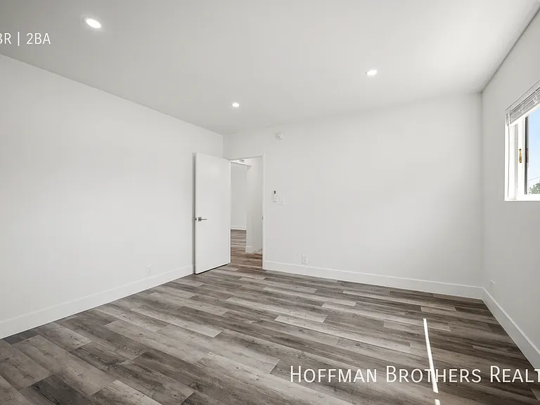 1865 Camden Ave #301 — Photo 10