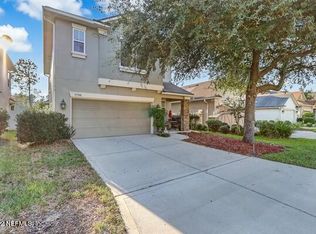 11766 Templeton Rd, Jacksonville, FL 32258