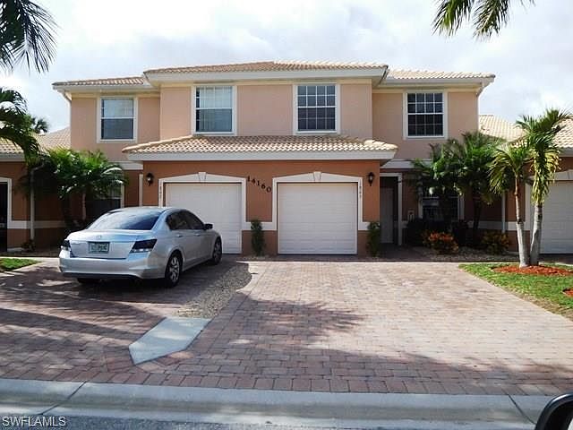 1st image of 14160 Winchester Ct APT 1803