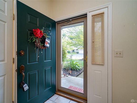 5th image of 8514 Timber Park Dr