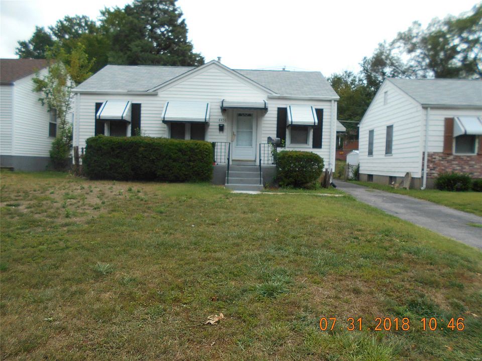 1st image of 4436 Saint Leo Ln