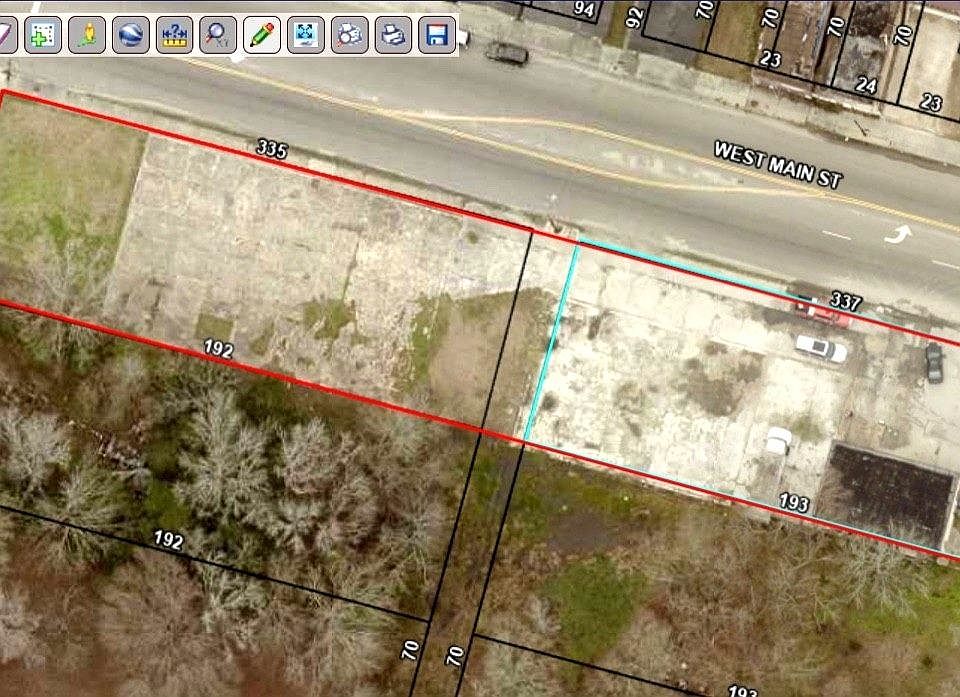 1st image of 201 W Main St. #209 W. Main St