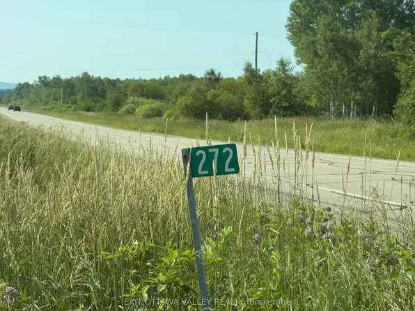 272 Round Lake Rd, Killaloe, Hagarty And Richards, ON K0J 2A0