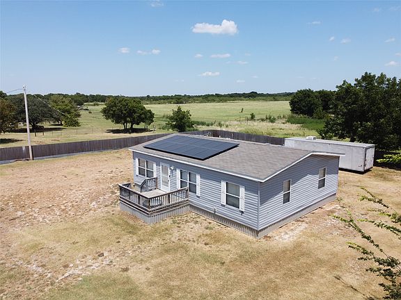 2nd image of 4412 Fm 933