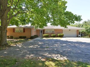 2230 Newman Rd N, Racine, WI 53406