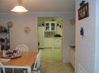 6590 SW 88th Pl, Ocala, FL 34476