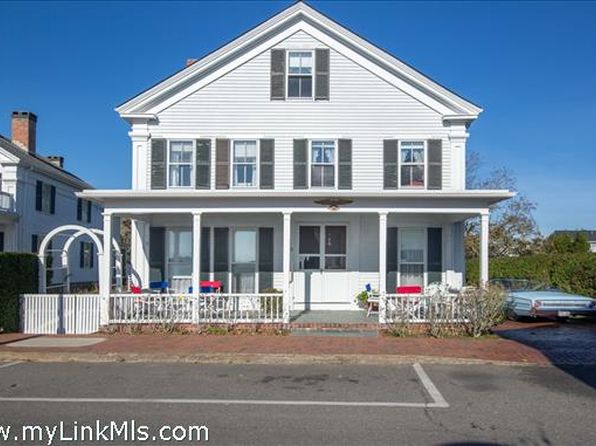 Edgartown Real Estate - Edgartown MA Homes For Sale | Zillow