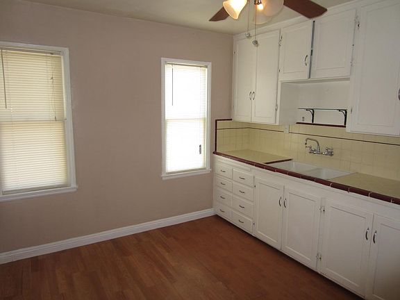 4th image of 10699 Seamont Dr