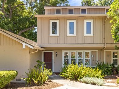 1161 White Pine Ct, San Jose, CA, 95125