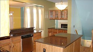 5th image of 606 Orchid Dr