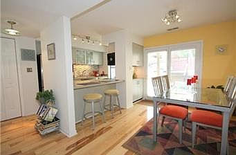3rd image of 435 W 10th St #435