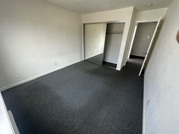 3rd image of 501 San Diego Ave APT 1