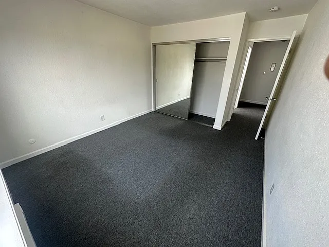 501 San Diego Ave #1 — Photo 3