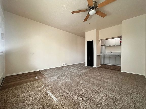 2nd image of 386 57th St NW #12