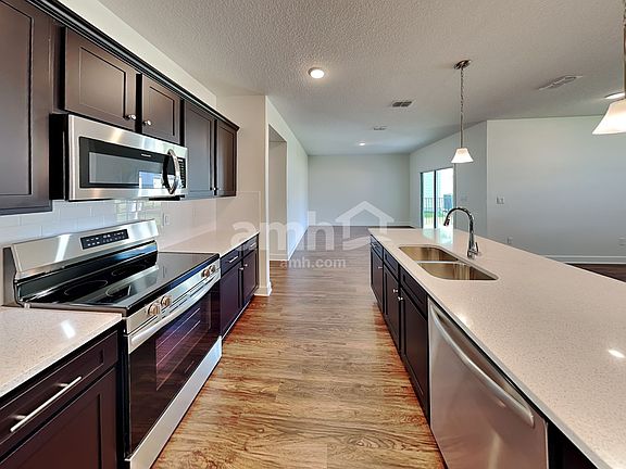 3rd image of 2845 Alanas Meadow Way