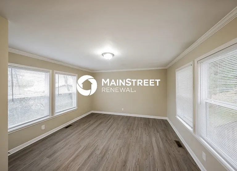 708 Drake Ave — Photo 14