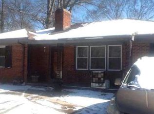 3785 Church St, Clarkston, GA 30021